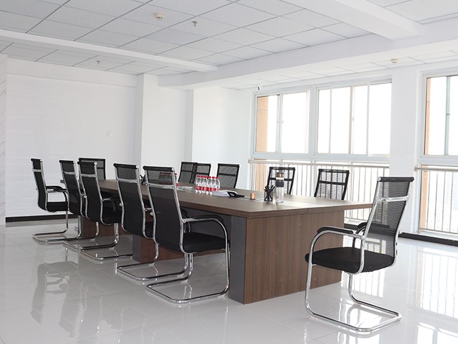 faba7d3f-0869-46f9-842f-422903388600-R (24).jpg