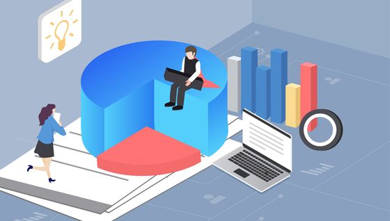 979b5b14-6f96-405a-b0f1-572c43d3450a-R (22).jpg