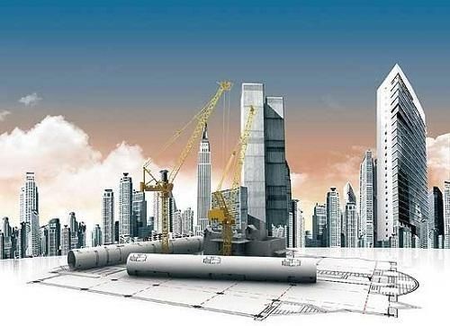 9c4b2510-5ee1-419d-bcf7-930ae8f63706-R (21).jpg