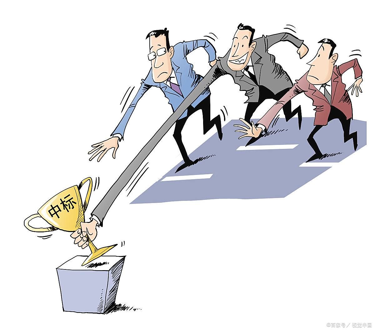 718e35b9-5330-4d4d-83f4-7dd5caf995f0-R (14).jpg