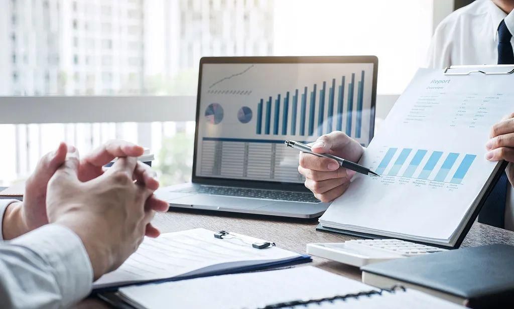 82a7db64-8d1b-4f9f-bd6c-2d00867587c4-R (13).jpg