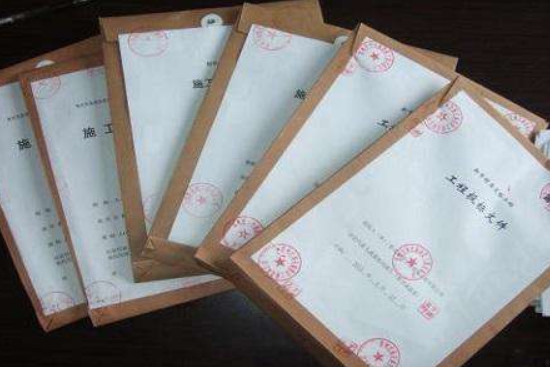 2aed7cc4-9550-4e0c-94a3-b789bbdde281-R (1).png