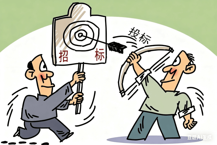 26293d18-62c8-4eb5-b404-b767ff416f69-处理图片 (2).png