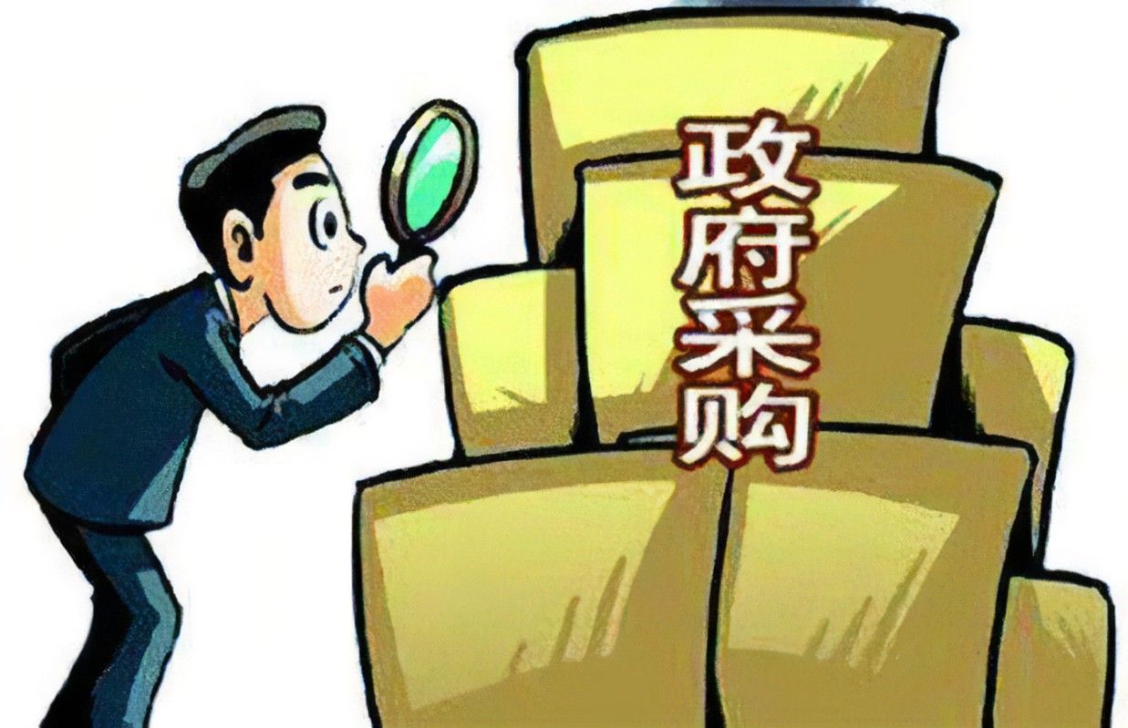 80799483-619b-4c78-9c34-0f62dd2057cf-R (3).jpg