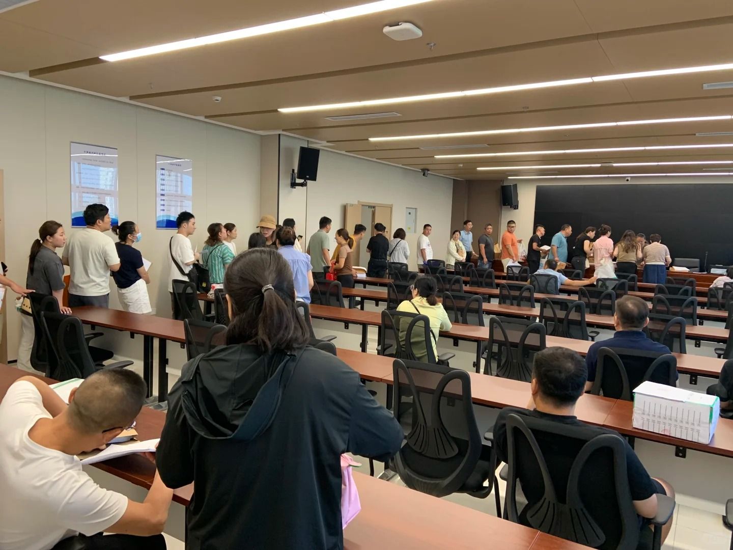 b5a7663e-48a1-4a09-9fc6-4f77a554b94c-开标现场_1_小红薯6A7A827D_来自小红书网页版 (1).jpg