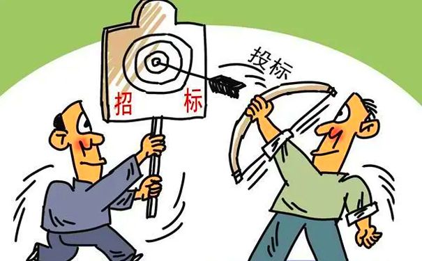 ccd53848-7fb8-4ea1-a686-1f8d4e6a2529-R (1).jpg