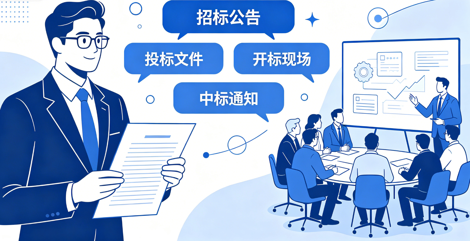 31a03b49-7f4a-4818-b197-f93553f441f3-image.png