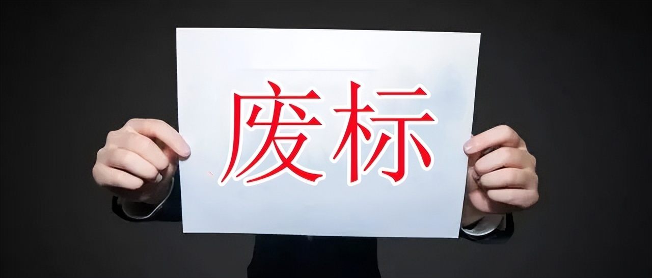 c920ce66-e1f8-485e-a844-d51feecfe163-image.png