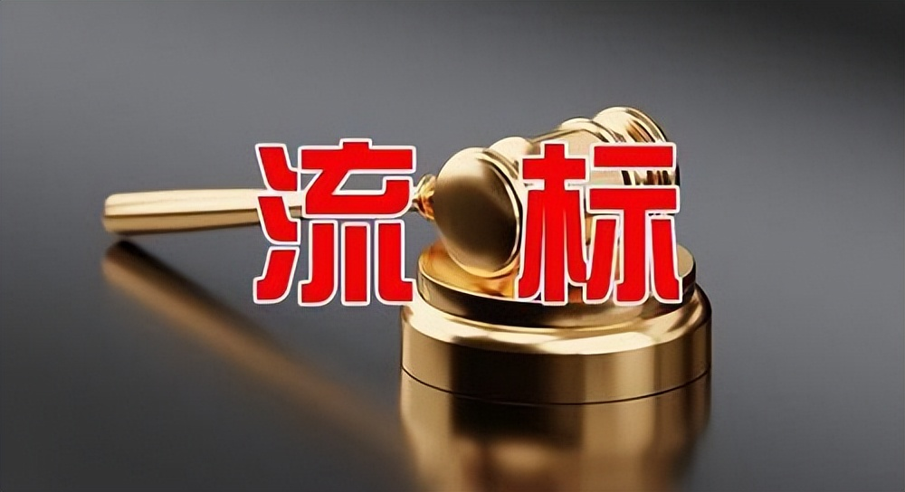 76848ab9-d636-4463-b3e5-c1ab90dc244a-image.png