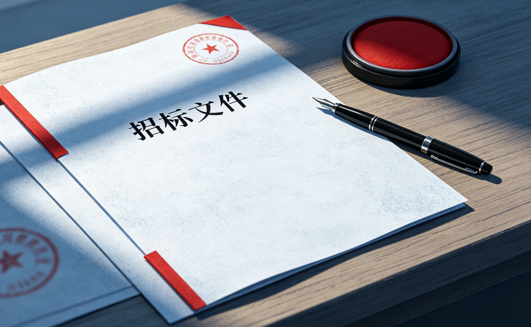 45bc16b7-e1dc-40c4-a550-e3079c317a5d-image.png