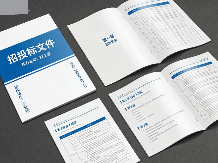27e6cb2f-6e9e-48f2-bc01-dcf6192cb48c-image.png
