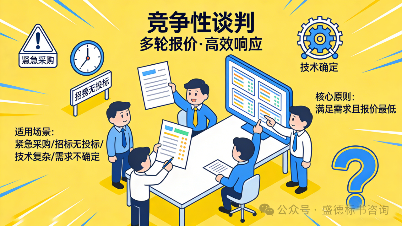 a12807e6-5649-48b5-a84e-14a8e8a65981-774afa2a3249aaeeace0845de13bb424.png
