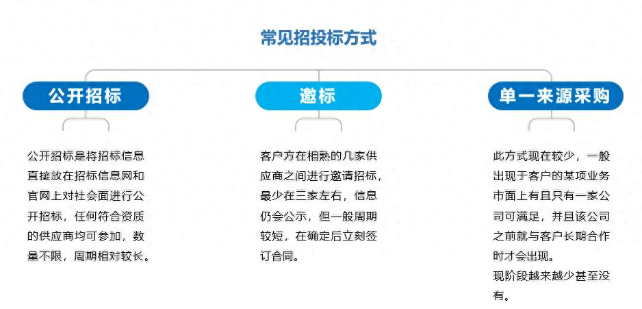 603e78fa-2ee1-4c68-b8d8-abbfb2a44ddf-image.png