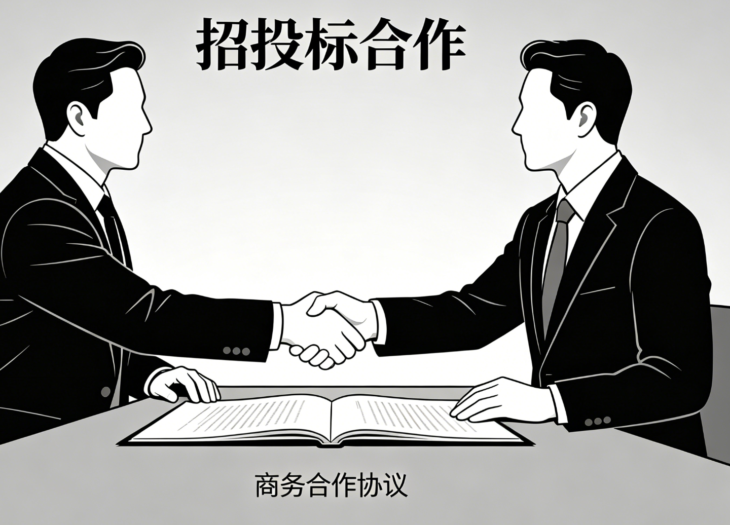62586540-f11c-493c-9055-4b24c24156b3-image.png