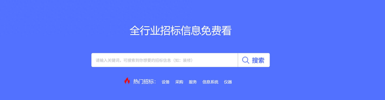 1d3f7636-515f-4083-b4bb-31a0757fea2d-image.png
