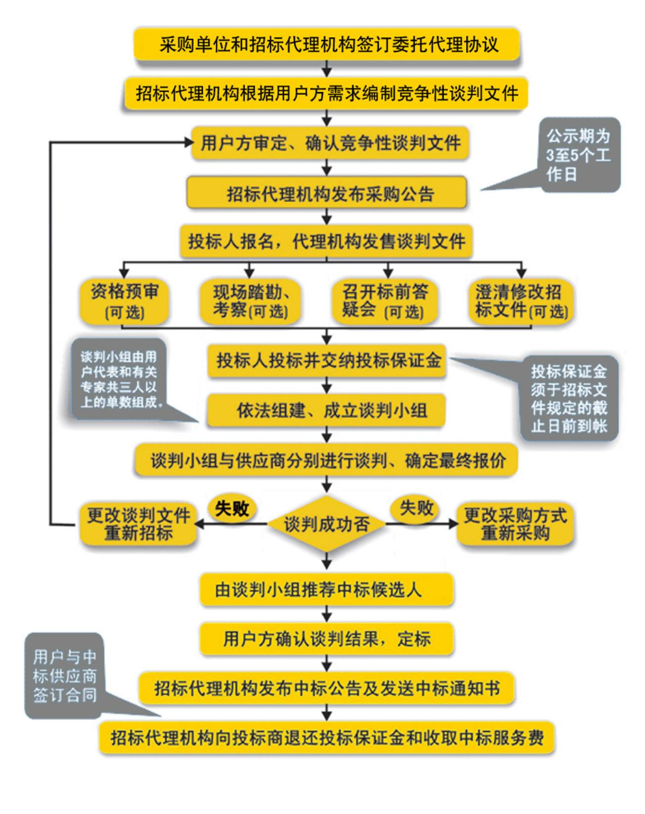 1201c2f1-d9c3-4149-95d6-3f83c8bb0ea2-image.png