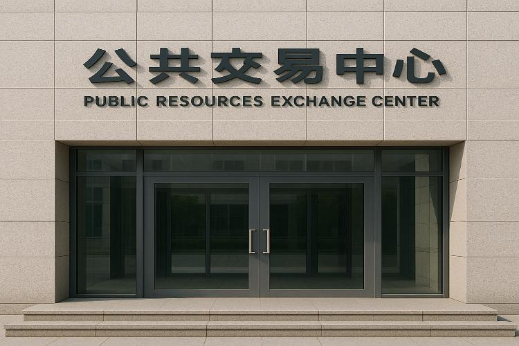 dbe1bcae-90e5-42ef-9547-25d9175f6a6b-image.png