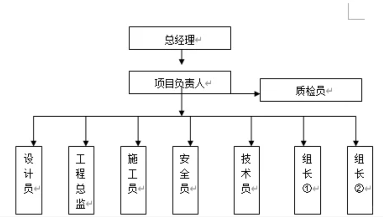9aed0b10-0c52-4810-b301-869c63617855-image.png