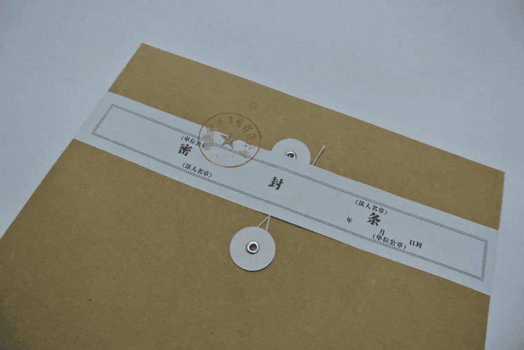 a0a1420c-e136-4197-88c7-586cb5cdc383-image.png