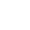 arrow_down