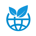 丰富生态